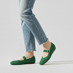 Aveline Comfort Loafer