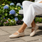 Aveline Comfort Loafer