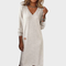 Bella | Comfortable dress