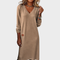 Bella | Comfortable dress