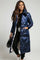 Best-Selling Quilted Jacket | Elegant Style