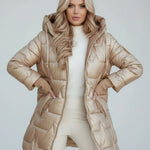BESTSELLER | WINTER EDITION