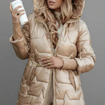 BESTSELLER | WINTER EDITION