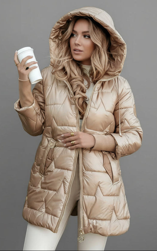 BESTSELLER | WINTER EDITION