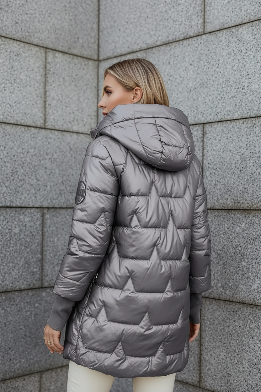 BESTSELLER | WINTER EDITION