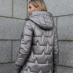 BESTSELLER | WINTER EDITION