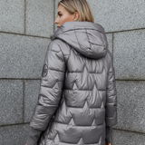 BESTSELLER | WINTER EDITION