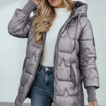 BESTSELLER | WINTER EDITION