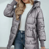 BESTSELLER | WINTER EDITION