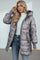 BESTSELLER | WINTER EDITION