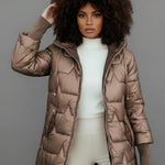 BESTSELLER | WINTER EDITION