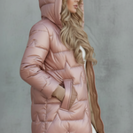 BESTSELLER | WINTER EDITION