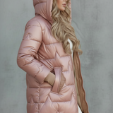 BESTSELLER | WINTER EDITION