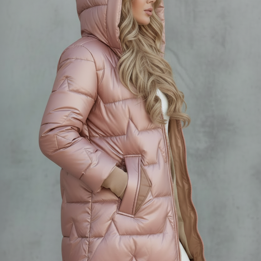 BESTSELLER | WINTER EDITION