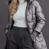 BESTSELLER | WINTER EDITION