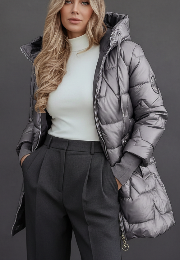 BESTSELLER | WINTER EDITION