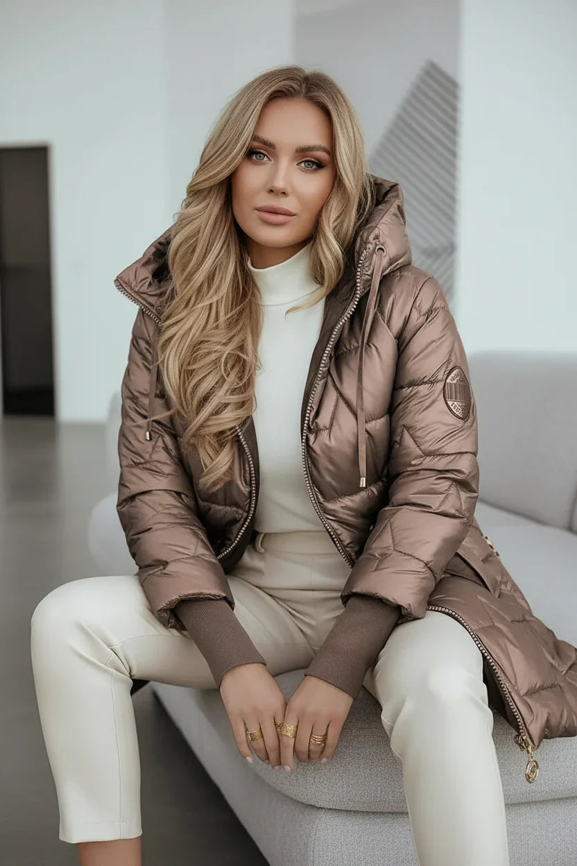 BESTSELLER | WINTER EDITION