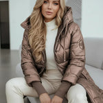 BESTSELLER | WINTER EDITION