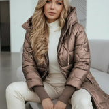 BESTSELLER | WINTER EDITION