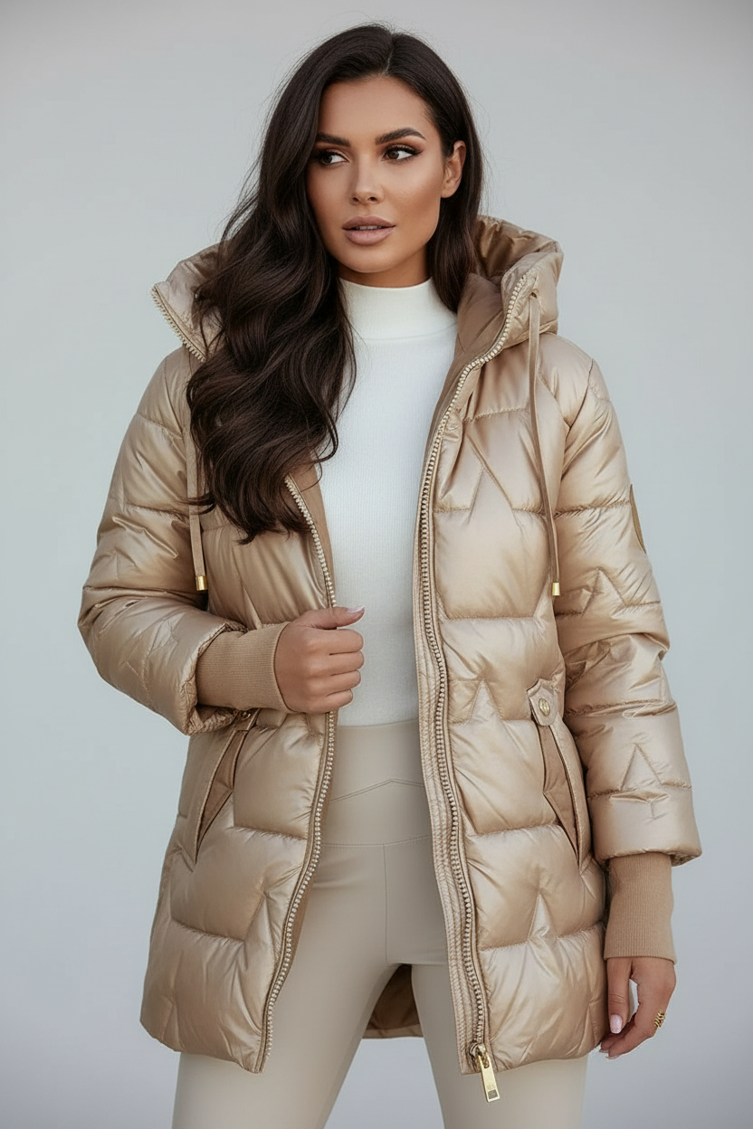 BESTSELLER | WINTER EDITION