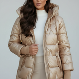 BESTSELLER | WINTER EDITION