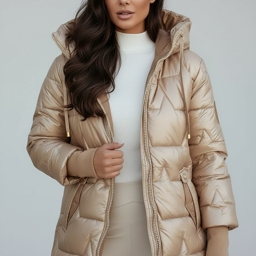BESTSELLER | WINTER EDITION
