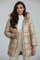 BESTSELLER | WINTER EDITION