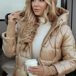 BESTSELLER | WINTER EDITION