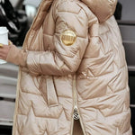 BESTSELLER | WINTER EDITION
