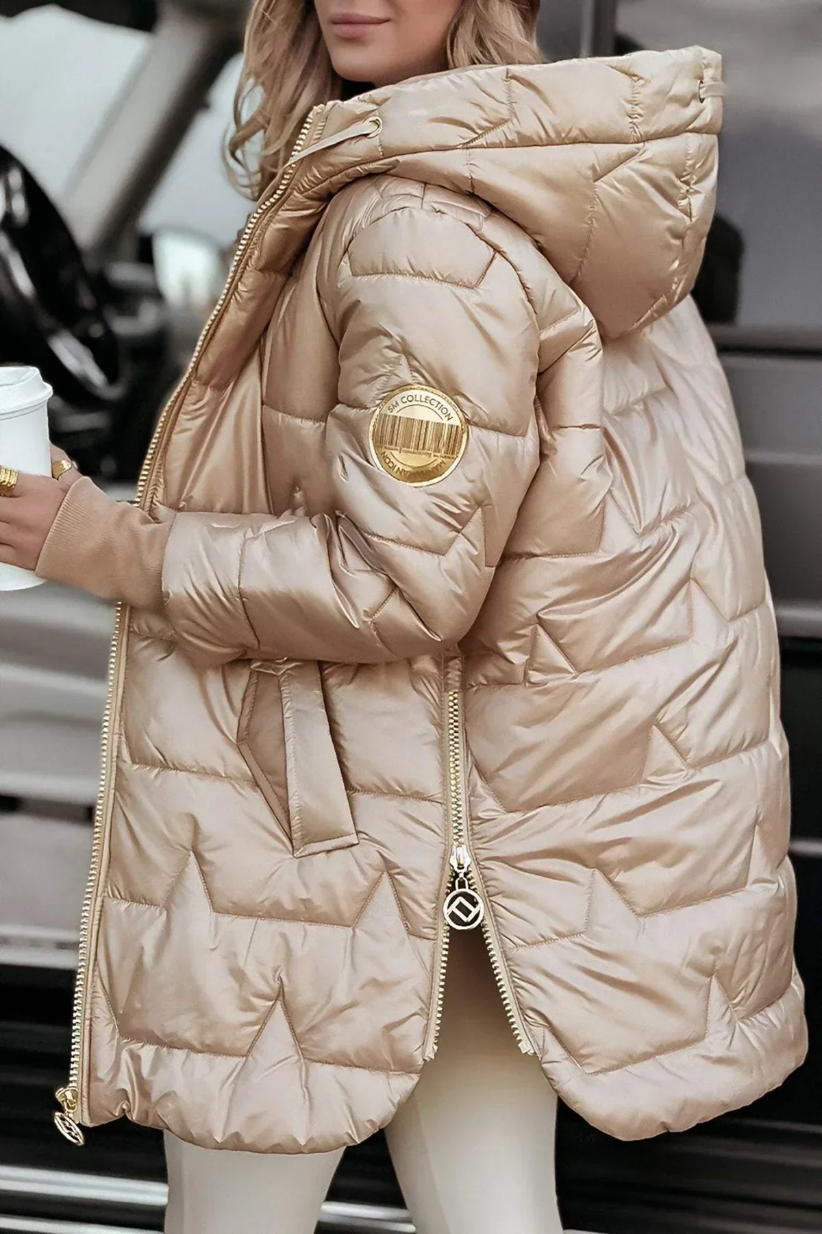BESTSELLER | WINTER EDITION