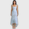 Carisia - Maxi Dress