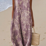 Celine - Everyday Midi Dress