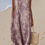 Celine - Everyday Midi Dress