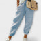 CozyFlex – Comfortable and Relaxed Fit Trousers