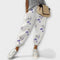 CozyFlex – Comfortable and Relaxed Fit Trousers