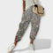 CozyFlex – Comfortable and Relaxed Fit Trousers