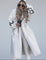 DUBAI Coat