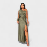 Elisa - Elegant Dress with Sophistication