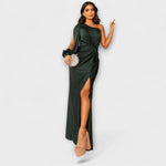 Elisa - Elegant Dress with Sophistication