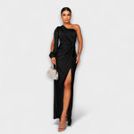 Elisa - Elegant Dress with Sophistication
