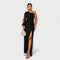 Elisa - Elegant Dress with Sophistication