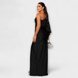 Elisa - Elegant Dress with Sophistication