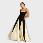 Eliza - Stylish Dress