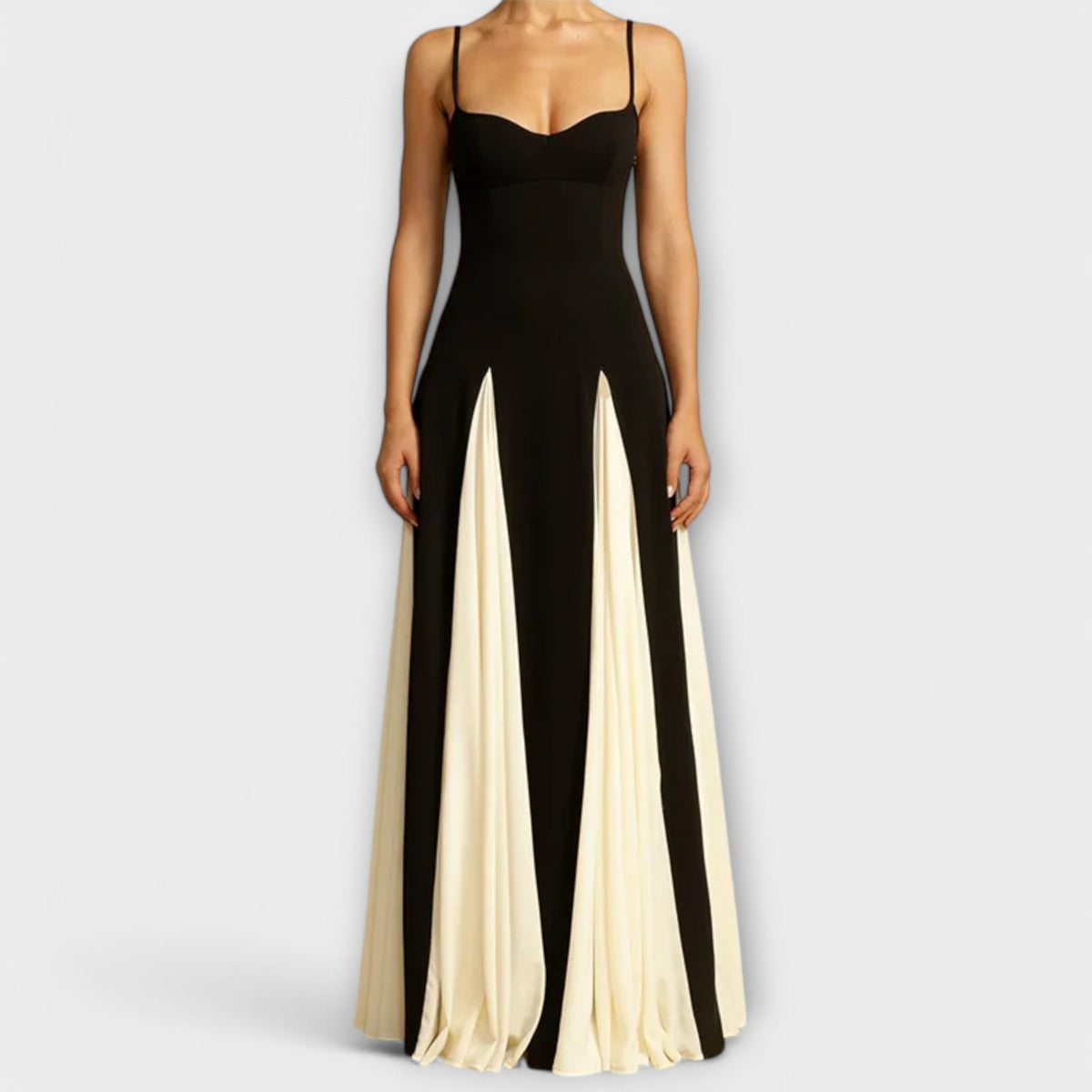Eliza - Stylish Dress