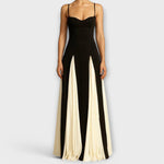 Eliza - Stylish Dress