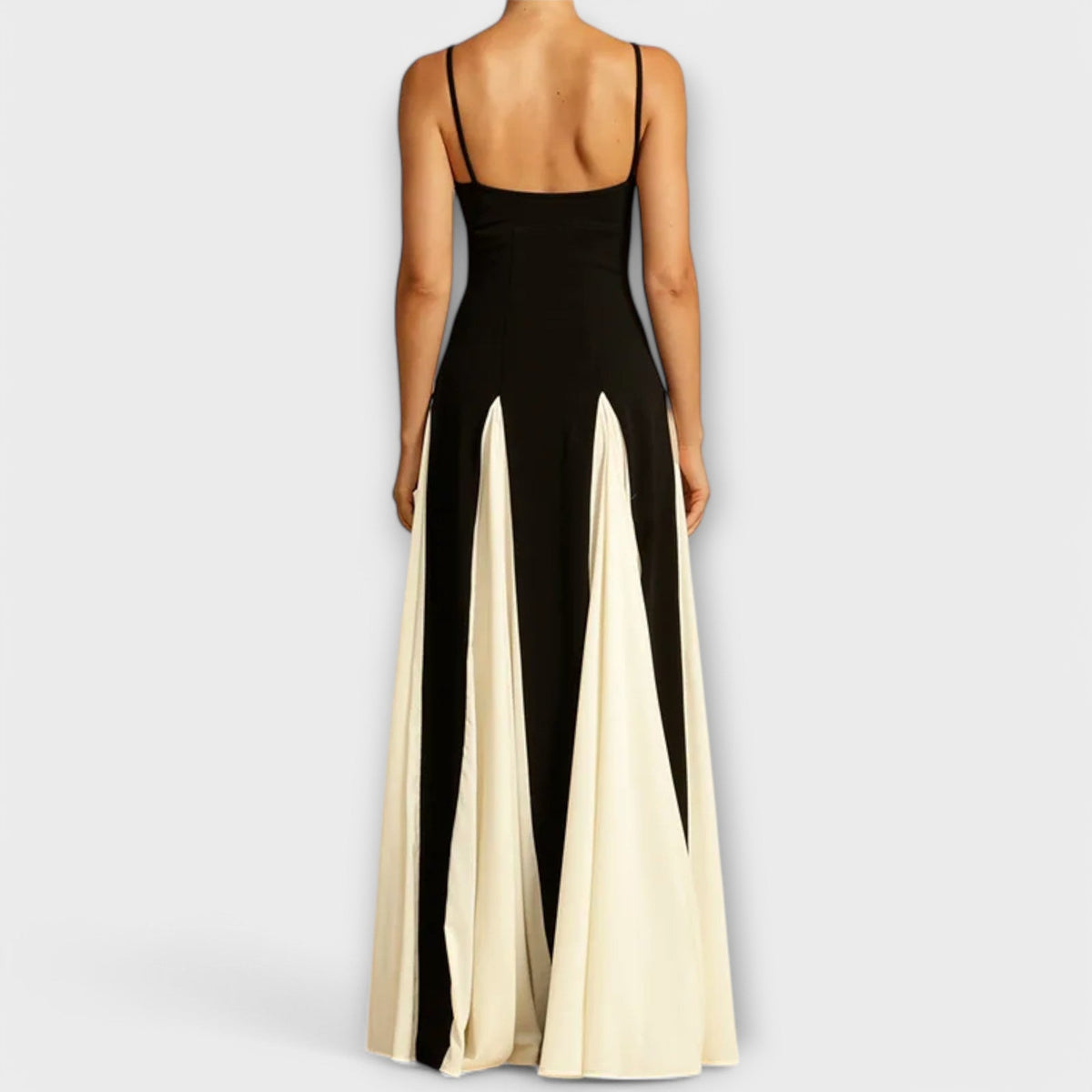 Eliza - Stylish Dress