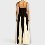 Eliza - Stylish Dress