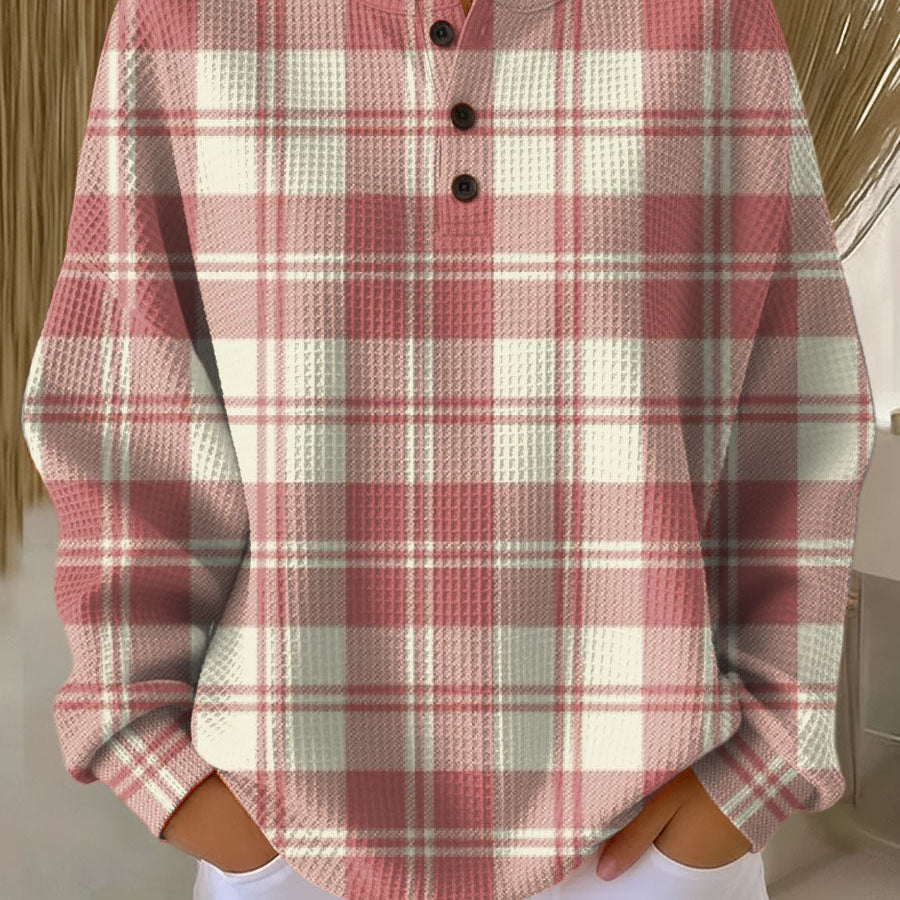 Emilie™ - Luxurious Simplicity