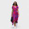 Eshel - Comfortable Dress