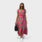 Eshel - Comfortable Dress
